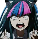 DC_f2ibuki_SCREAM DC_f2ibuki_SCREAM