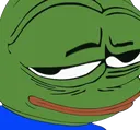 annoyedpepe2