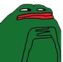 pepe_hmmm