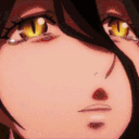 AlbedoStopCrying Discord Emoji