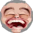 joyuser