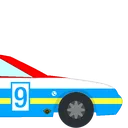 gdzila2
