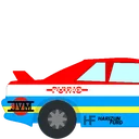 gdzila1