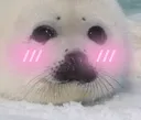 UwUSeal