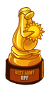 bestarmy Discord emoji