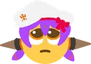 poppiplead