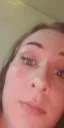 Wow