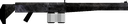 NapalmDeployer Discord emoji