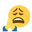 Prayer