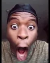 Woooooooooooooooooooooooooooooow