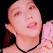 aJisooIceCream