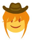 orangecowboy