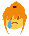 orangecry
