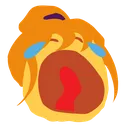 orangewah