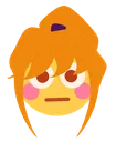 orangeflushed