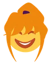 orangesmile