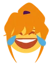 orangejoy