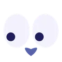 blueeyes