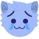 blueowocry