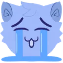 blueowosob