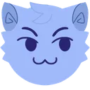 blueowostare