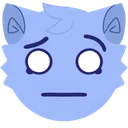 blueshock