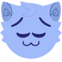blueuwu