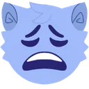blueweary