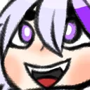 ketsusmileZOOM