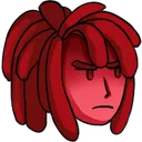 Redangry
