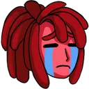 Redcry