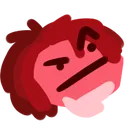 Redthonk