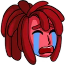 Redsob