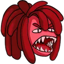 Redrawr Redrawr