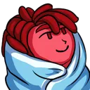 redcomfy