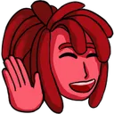Redwavehi