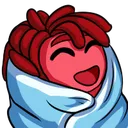 redcozy