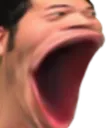 PogChomp