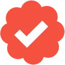 4824_certified_red1 Discord Emoji