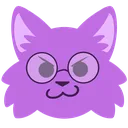 purpleevilowo