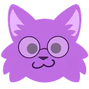 purpleowo