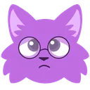 purplepwease