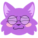 purpleuwu purpleuwu