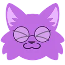 purplex3 purplex3