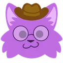 purpleowocowboy