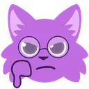 purpleno