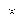 sealplush
