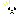 sealplushshock