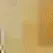 9_doge