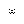 sealplushsmile